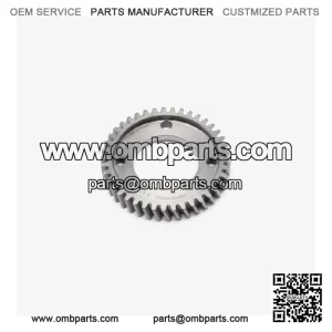 Balance  haft  rive  ear  or  oncin  X650-2C,Voge  50DSX  uro    X650-2C-E5  EW