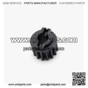 Water  ump  rive  ear  or  oncin  X650-2C,Voge  50DSX  uro    X650-2C-E5  MPO