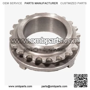 Oil  ump  rive  ear  or  olove    oncin      oge  00AC  uro  ,  00DS  uro    EW