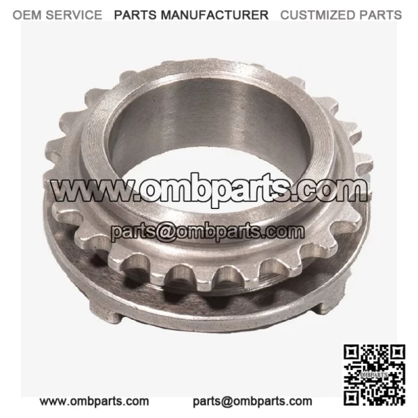 Oil  ump  rive  ear  or  olove    oncin      oge  00AC  uro  ,  00DS  uro    EW