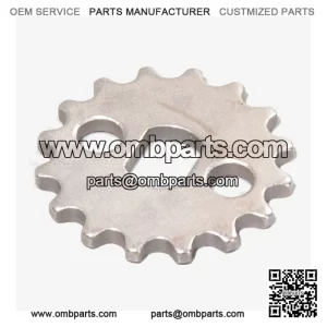 Scooter  il  ump  riven  ear  or  oncin  X500-K,Voge  00DSX  uro    X500-K-E5