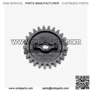 Scooter  il  ump  rive  ear  or  oncin  X650-2C,Voge  50DSX  uro    X650-2C-E5