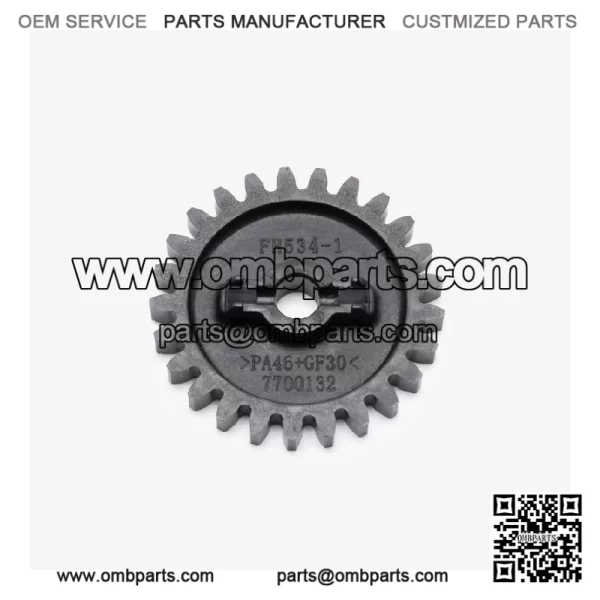 Scooter  il  ump  rive  ear  or  oncin  X650-2C,Voge  50DSX  uro    X650-2C-E5