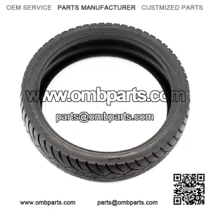 Rear  yre  3    40/60-17inch  or  exmoto  awk  25,  oncin    oge  R10  uro