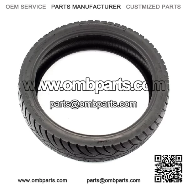 Rear  yre  3    40/60-17inch  or  exmoto  awk  25,  oncin    oge  R10  uro