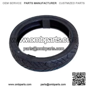 Front  yre  4    10/70-17inch  or  irect  ikes,  exmoto,  oncin,  itt,  oge  EW