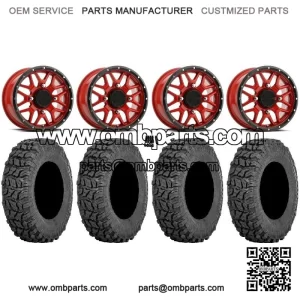 14"  heels  ed  8"  ires  FMoto  Force  50  Force  000