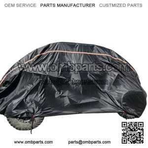 UTV  torage  over  -3  eater  or  014-  025  FMOTO  FORCE  00  00  000  50  port