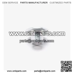 Mounting  ush  or  oncin      oge  00DSX  uro  ,  50DSX  uro    MPO  ushing  EW