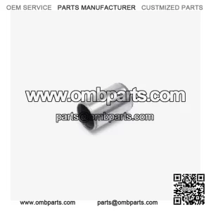 Engine  owel  0    6mm  or  oncin  X500-J,Voge  00DS  uro    X500-J-E5  DWL010)