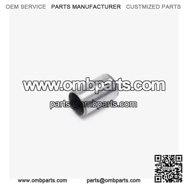 Engine  owel  0    6mm  or  oncin  X500-J,Voge  00DS  uro    X500-J-E5  DWL010)