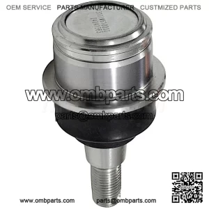 Upper  wingarm  in  FA  000