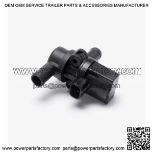 Scooter  AIR  olenoid  or  oncin  X500-K,Voge  00DSX  uro    X500-K-E5  SOL001