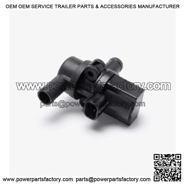 Scooter  AIR  olenoid  or  oncin  X500-K,Voge  00DSX  uro    X500-K-E5  SOL001