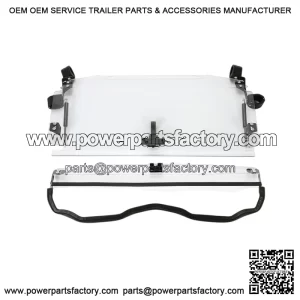 For  FMOTO  Force  00    00    000  odel  ront  lip  indshield  cratch  esistant