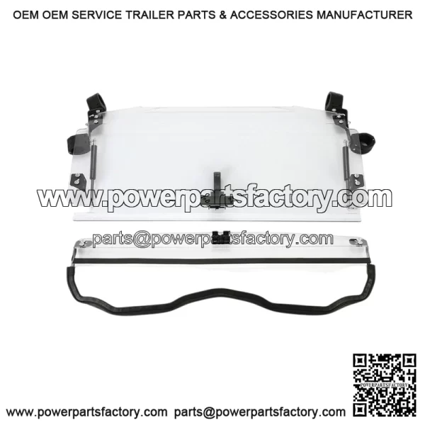 For  FMOTO  Force  00    00    000  odel  ront  lip  indshield  cratch  esistant