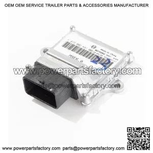 ECU  euro  )  or  oncin  X500-K,Voge  00DSX  uro    X500-K-E5  asy  nstallation