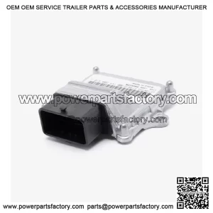 ECU  or  X650-2C-E5  or  oncin  X650-2C,Voge  50DSX  uro    X650-2C-E5  lade