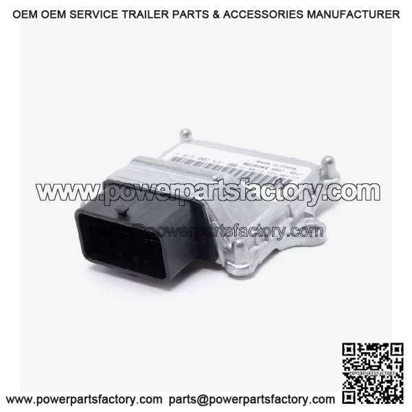 ECU  or  X650-2C-E5  or  oncin  X650-2C,Voge  50DSX  uro    X650-2C-E5  lade