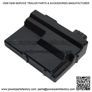 HONDA  EM  DI  ONTROL  NIT  004-2007  RX400FA  RX400FGA  ourtrax  0410-HN7-013