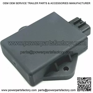 LINHAI  IG  ORN  00  00SE  00B  00IRS  00LX  IDE  Y  IDE  TV  TV    IN  DI  7340