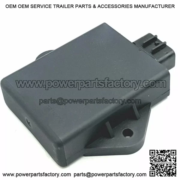 LINHAI  IG  ORN  00  00SE  00B  00IRS  00LX  IDE  Y  IDE  TV  TV    IN  DI  7340