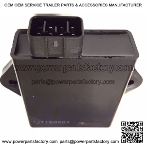 NEW,  INHAI    RONGED  DI  OMPUTER  RAIN  OX  OR  50CC  60CC  00CC  OKETA  IAMO