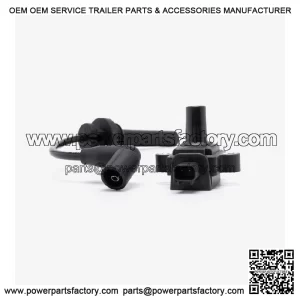 Ignition  oil  or  oncin  X650-2C,Voge  50DSX  uro    X650-2C-E5  MPO  cooter