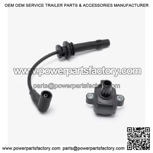 Ignition  oil  or  oncin      oge  00AC  uro  ,  00DS  uro    MPO  gnition  oil