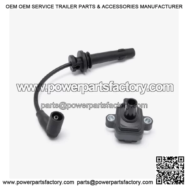 Ignition  oil  or  oncin      oge  00AC  uro  ,  00DS  uro    MPO  gnition  oil