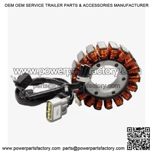 Stator  or  olove    oncin      oge  00AC  uro  ,  00DS  uro    STTR084)  tator
