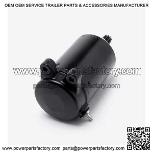 Starter  otor  or  oncin  X650-2C,Voge  50DSX  uro    X650-2C-E5  tarter  otor
