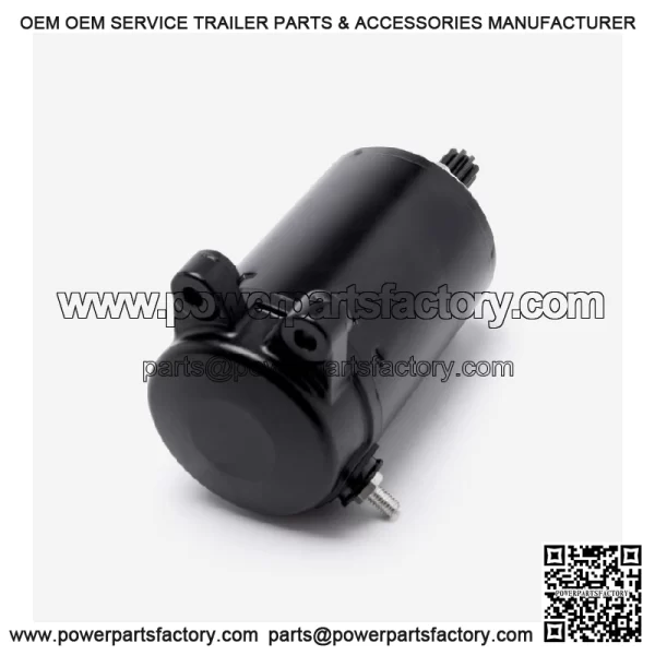 Starter  otor  or  oncin  X650-2C,Voge  50DSX  uro    X650-2C-E5  tarter  otor