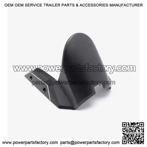 Front  udguard  lack  or  oncin  X650-2C,Voge  50DSX  uro    X650-2C-E5  MPO