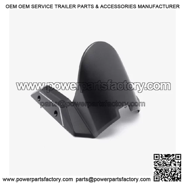 Front  udguard  lack  or  oncin  X650-2C,Voge  50DSX  uro    X650-2C-E5  MPO