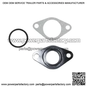 19mm  arburetor  arby  anifold  asket  0  0cc  10cc  IT  uad  irt  ike  TV  uggy