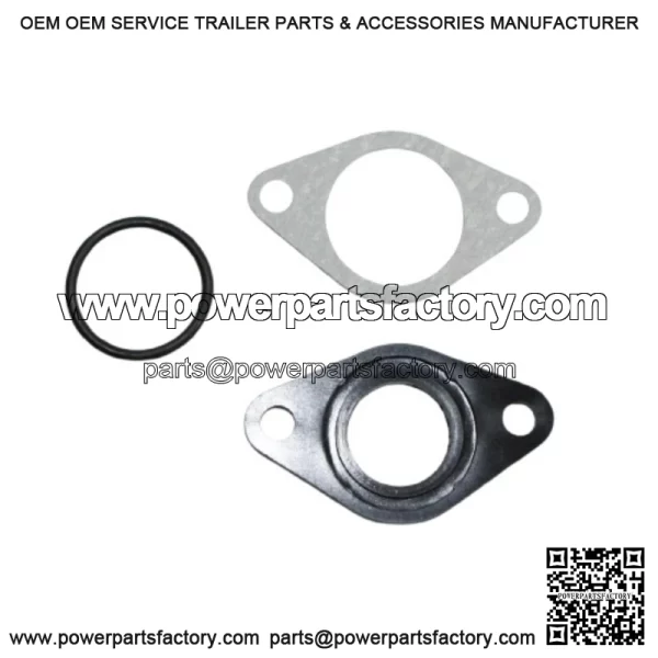 19mm  arburetor  arby  anifold  asket  0  0cc  10cc  IT  uad  irt  ike  TV  uggy