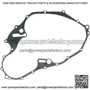 Clutch  over  asket  AMAHA  APTOR  00  00R  006-2023  EW