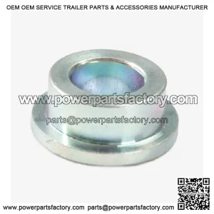 Motorcycle  ear  heel  pacer  or  oncin  X6000D-A,Voge  R10  uro    X6000D-A-E5