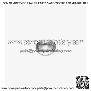 Front  rake  isc  pacer  or  oncin  X500-K,Voge  00DSX  uro    X500-K-E5  ront