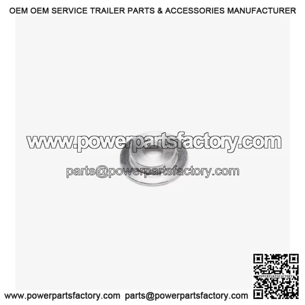 Front  rake  isc  pacer  or  oncin  X500-K,Voge  00DSX  uro    X500-K-E5  ront