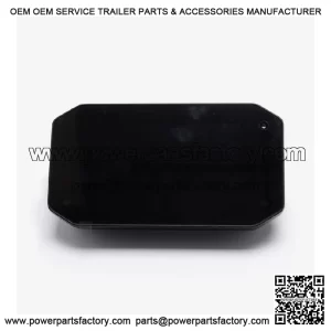 Speedo  ssembly  00AC  5  or  oncin  X500-N,Voge  00AC  uro    X500-N-E5  MPO