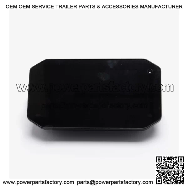 Speedo  ssembly  00AC  5  or  oncin  X500-N,Voge  00AC  uro    X500-N-E5  MPO