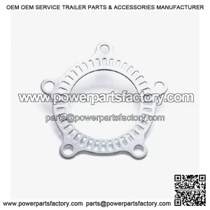 Rear  heel  BS  ing  or  oncin      oge  00DSX  uro  ,  50DSX  uro    ear  MPO