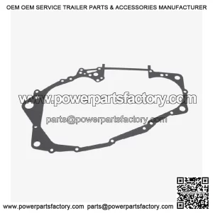 Crankcase  asket  entre  or  oncin  X650-2C,Voge  50DSX  uro    X650-2C-E5  MPO