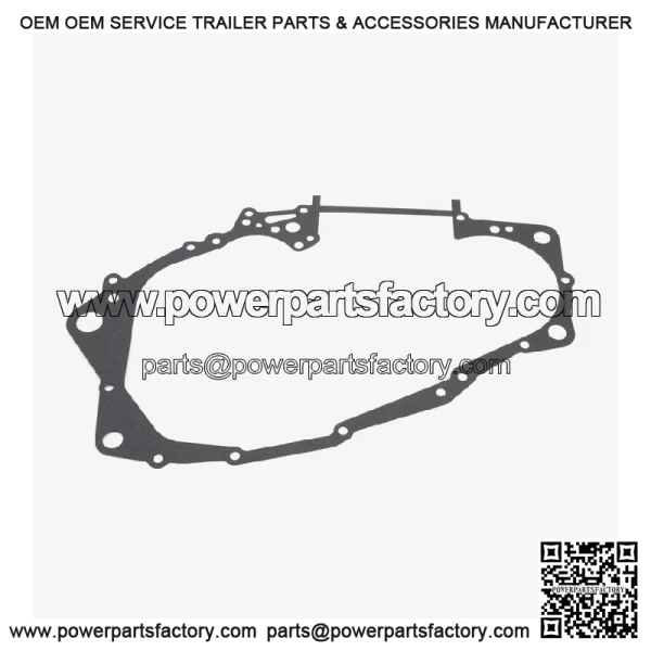Crankcase  asket  entre  or  oncin  X650-2C,Voge  50DSX  uro    X650-2C-E5  MPO