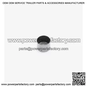 Shim  ucket  or  X650-2C-E5  or  oncin  X650-2C,Voge  50DSX  uro    X650-2C-E5