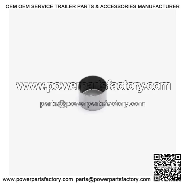 Shim  ucket  or  X650-2C-E5  or  oncin  X650-2C,Voge  50DSX  uro    X650-2C-E5