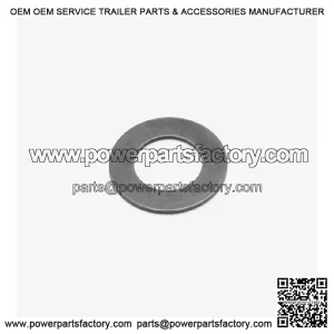 Scooter  il  ump  asher  or  oncin  X650-2C,Voge  50DSX  uro    X650-2C-E5  MPO