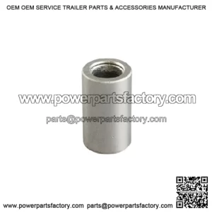 Front  eft  heel  pacer  or  oncin      oge  00AC  uro  ,  00DS  uro    MPO  EW